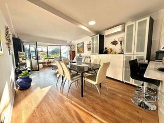 Piso en venta en Fenals en Castell-Platja d´Aro