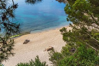 Piso en venta en Fenals en Castell-Platja d´Aro
