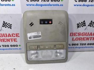Luz interior opel 287664 42526558 mokka