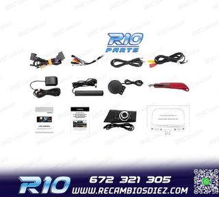 RADIO GPS ANDROID 14 PARA BMW E81 E82 E87 E88 06-12