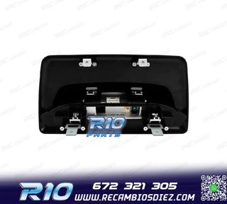 RADIO GPS ANDROID 14 PARA BMW E81 E82 E87 E88 06-12