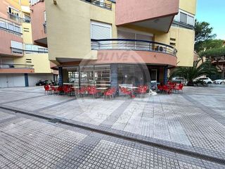 Local comercial en venta en Platja Llarga en Castell-Platja d´Aro