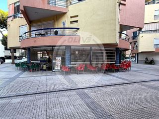 Local comercial en venta en Platja Llarga en Castell-Platja d´Aro