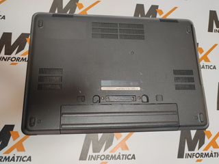 Dell Latitude E5440 i5 8GB SSD
