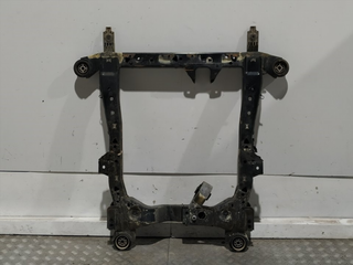 PUENTE DELANTERO OPEL INSIGNIA BERLINA B16DTH S /