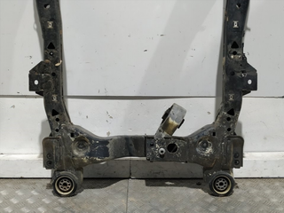 PUENTE DELANTERO OPEL INSIGNIA BERLINA B16DTH S /