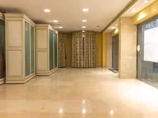 Local comercial en alquiler en Centro Histórico en Málaga