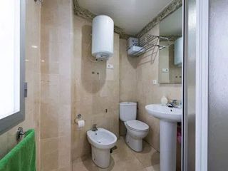 Local comercial en alquiler en Centro Histórico en Málaga