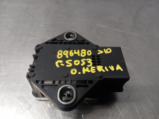 MODULO ELECTRONICO OPEL MERIVA B A14NEL 026500574