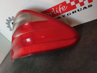 Piloto trasero derecho Mercedes W208 Coupe