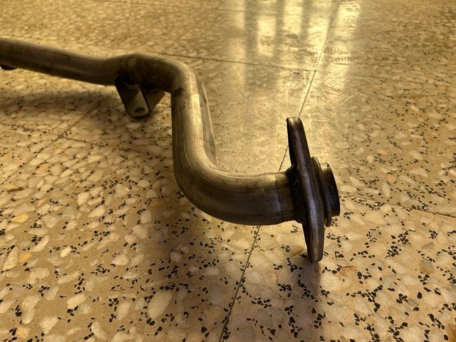 Catalizador Walker 20338 Nuevo