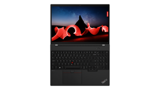 Lenovo ThinkPad T480s i5-8350U