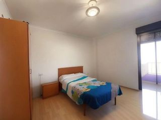 Piso en venta en Carretas - Huerta de Marzo - La Pajarita en Albacete