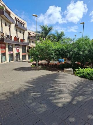 Local comercial en venta en Las Torres en Palmas de Gran Canaria(Las)