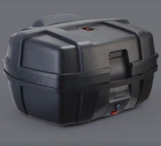 Baul de reparto 47L