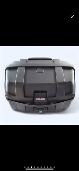 Baul de reparto 47L