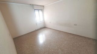 Piso en venta en Sax