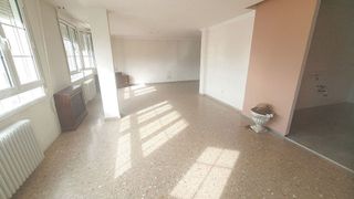 Piso en venta en Sax