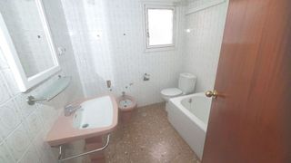 Piso en venta en Sax