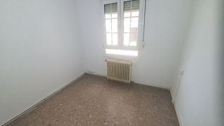 Piso en venta en Sax