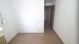 Piso en venta en Sax