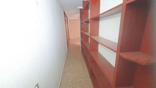 Piso en venta en Sax