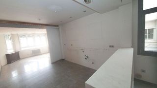 Piso en venta en Sax