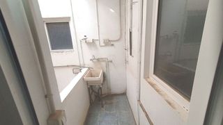 Piso en venta en Sax