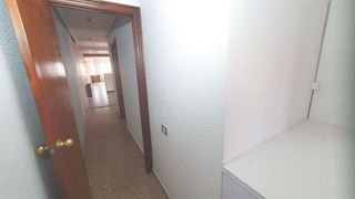 Piso en venta en Sax