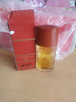 Miniatura Perfume Opium YSL 15 ml