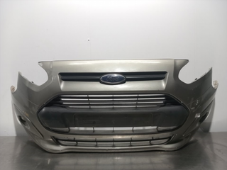 PARAGOLPES DELANTERO FORD TRANSIT CONNECT (CHC) X