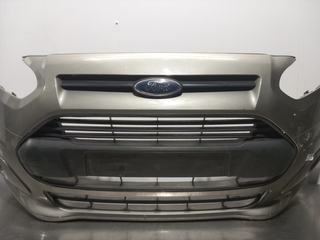 PARAGOLPES DELANTERO FORD TRANSIT CONNECT (CHC) X