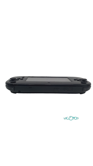 Consola Nintendo Wii U 32GB