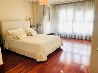 Piso en alquiler en Orihuela ciudad en Orihuela