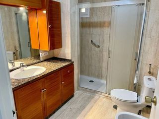 Piso en alquiler en Centro en Murcia