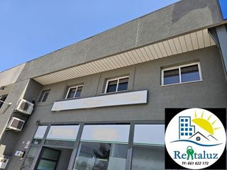 Oficina en alquiler en Sur en Jerez de la Frontera