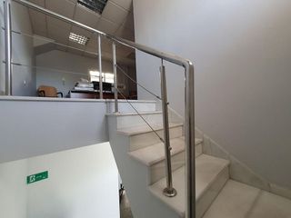 Oficina en alquiler en Sur en Jerez de la Frontera