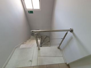 Oficina en alquiler en Sur en Jerez de la Frontera
