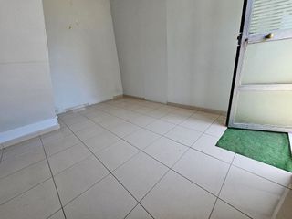 Oficina en alquiler en Sur en Jerez de la Frontera