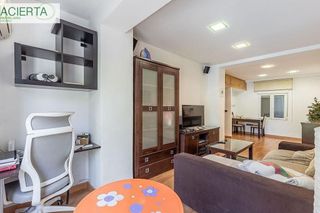 Piso en alquiler en Fígares en Granada