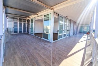 Piso en alquiler en Nou Altabix en Elche