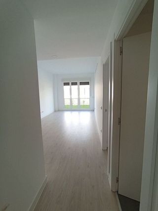 Piso en alquiler en Parla Este en Parla