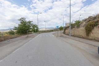 Solar en venta en Otura