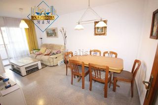 Piso en venta en Pueblo Poniente en Benidorm