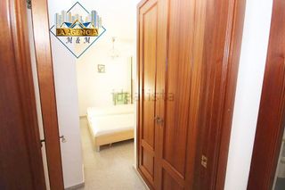 Piso en venta en Pueblo Poniente en Benidorm