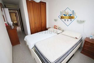 Piso en venta en Pueblo Poniente en Benidorm