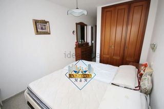 Piso en venta en Pueblo Poniente en Benidorm