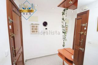 Piso en venta en Pueblo Poniente en Benidorm