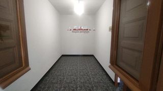 Trastero en alquiler en Vila de Gràcia en Barcelona