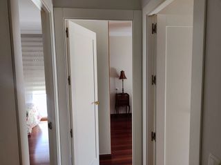 Piso en alquiler en Olletas - Sierra Blanquilla en Málaga